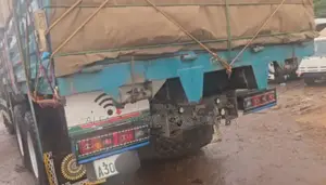 HOWO 2024 400 Hp 2024 White