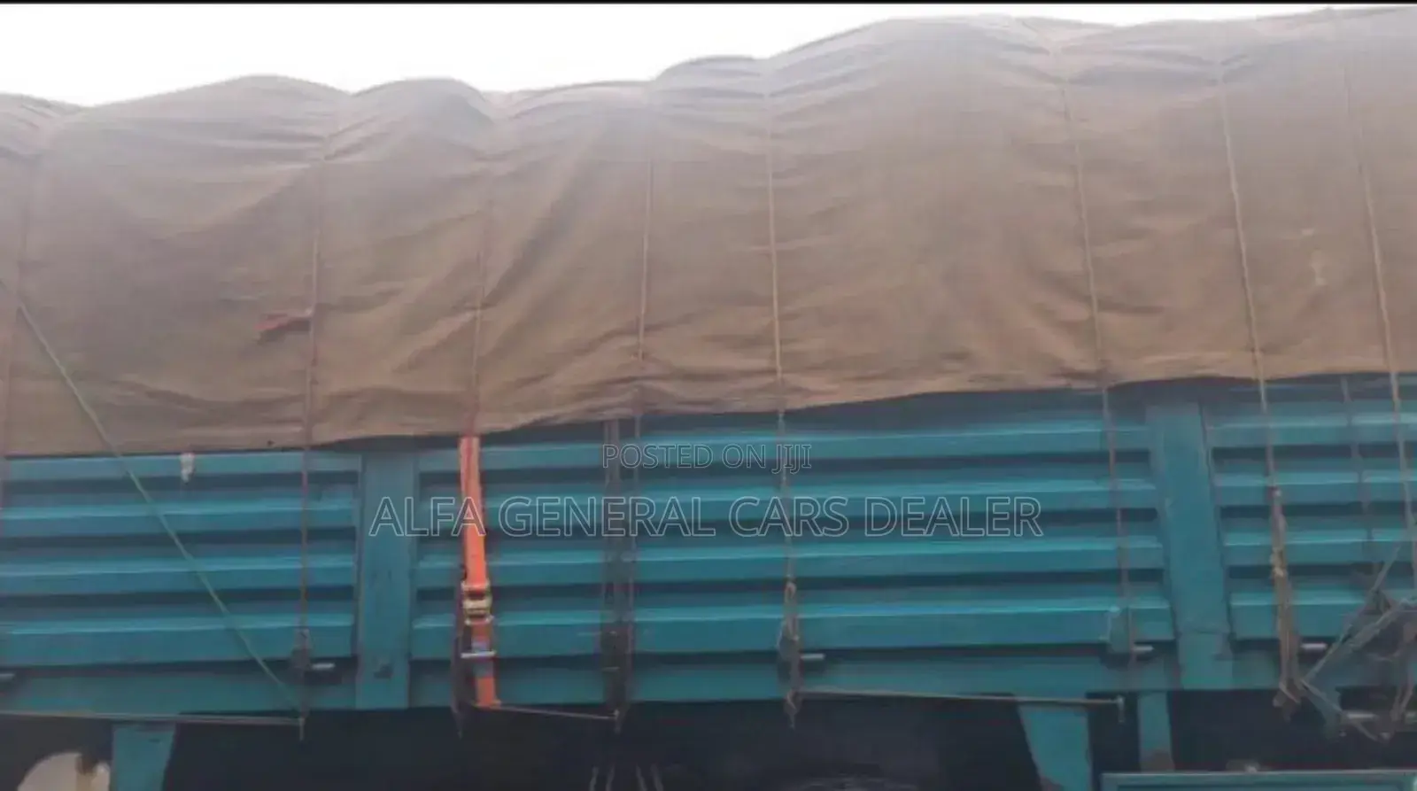 HOWO 2024 400 Hp 2024 White