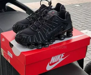 Nike Tn Premium Quality