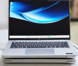Photo - New Laptop HP EliteBook 840 16GB Intel Core Ultra 7 SSD 512GB