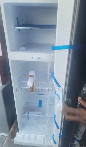 Smart 310 Model Refrigerator