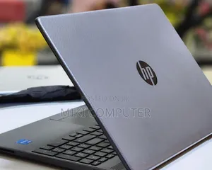 New Laptop HP Stream Notebook 16GB Intel Core I5 SSD 512GB