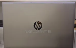 New Laptop HP Pavilion 15 16GB AMD Ryzen 7 SSD 512GB