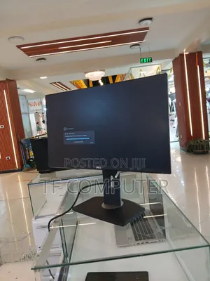 Photo - Dell Monitor