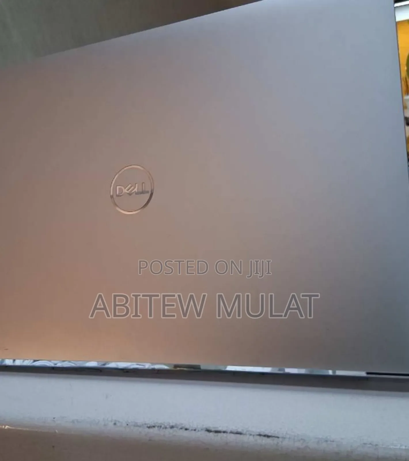 New Laptop Dell Inspiron 15 16GB Intel Core I7 SSD 512GB