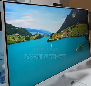 New Laptop Lenovo ThinkPad Yoga 16GB Intel Core I7 SSD 512GB