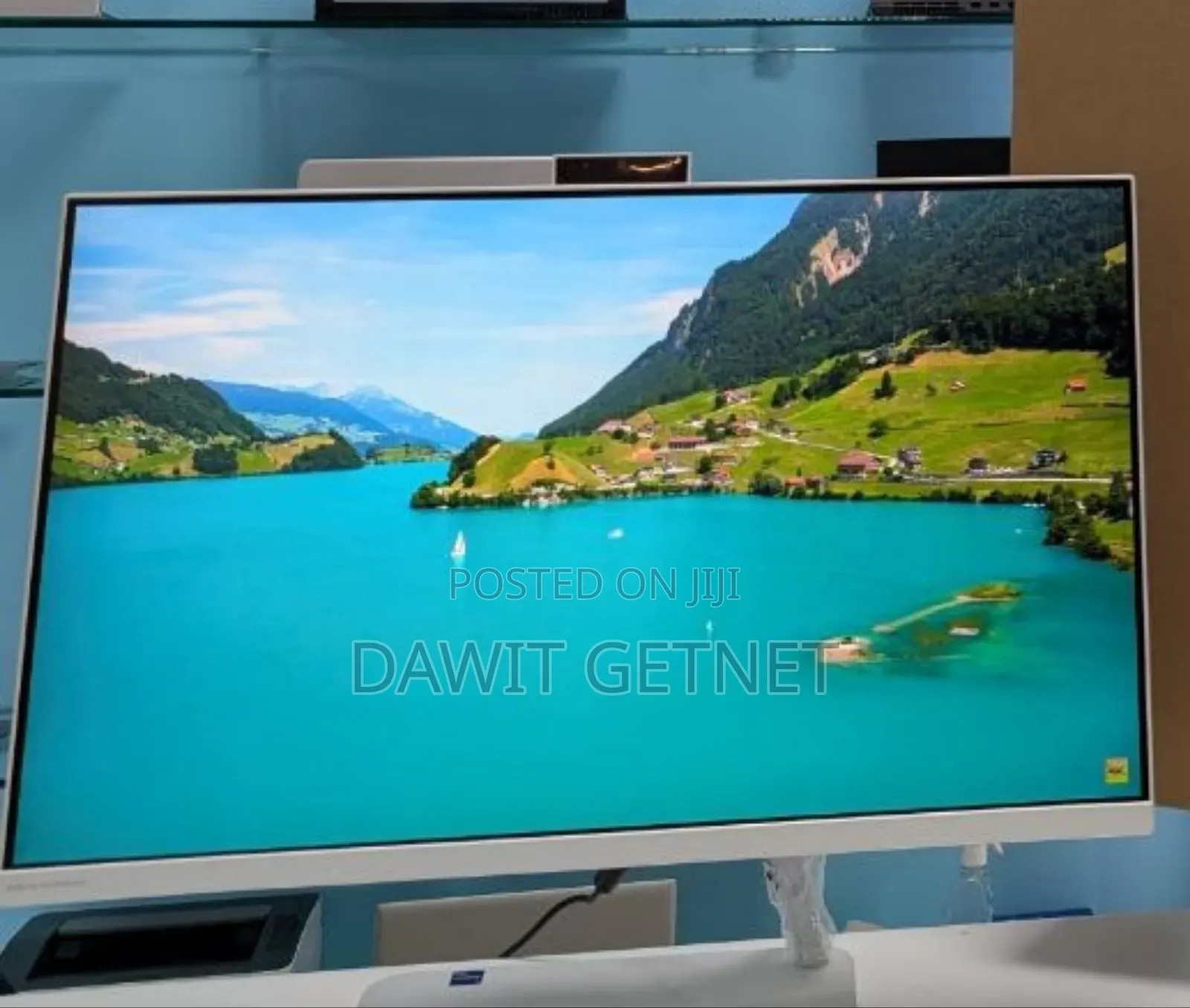 New Laptop Lenovo ThinkPad Yoga 16GB Intel Core I7 SSD 512GB