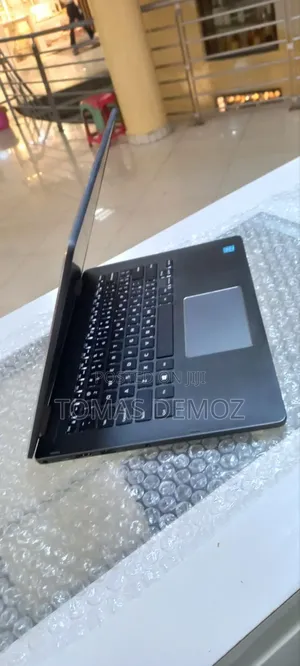 New Laptop Dell Latitude 3330 8GB Intel Pentium SSD 256GB