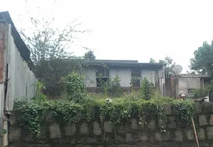 2bdrm House in Gojeb, Oromia-Finfinne for rent