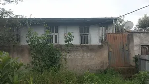 2bdrm House in Gojeb, Oromia-Finfinne for rent