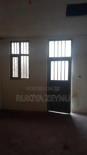 2bdrm House in Gojeb, Oromia-Finfinne for rent