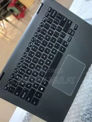 New Laptop Dell Latitude 13 3379 8GB Intel Pentium SSD 256GB