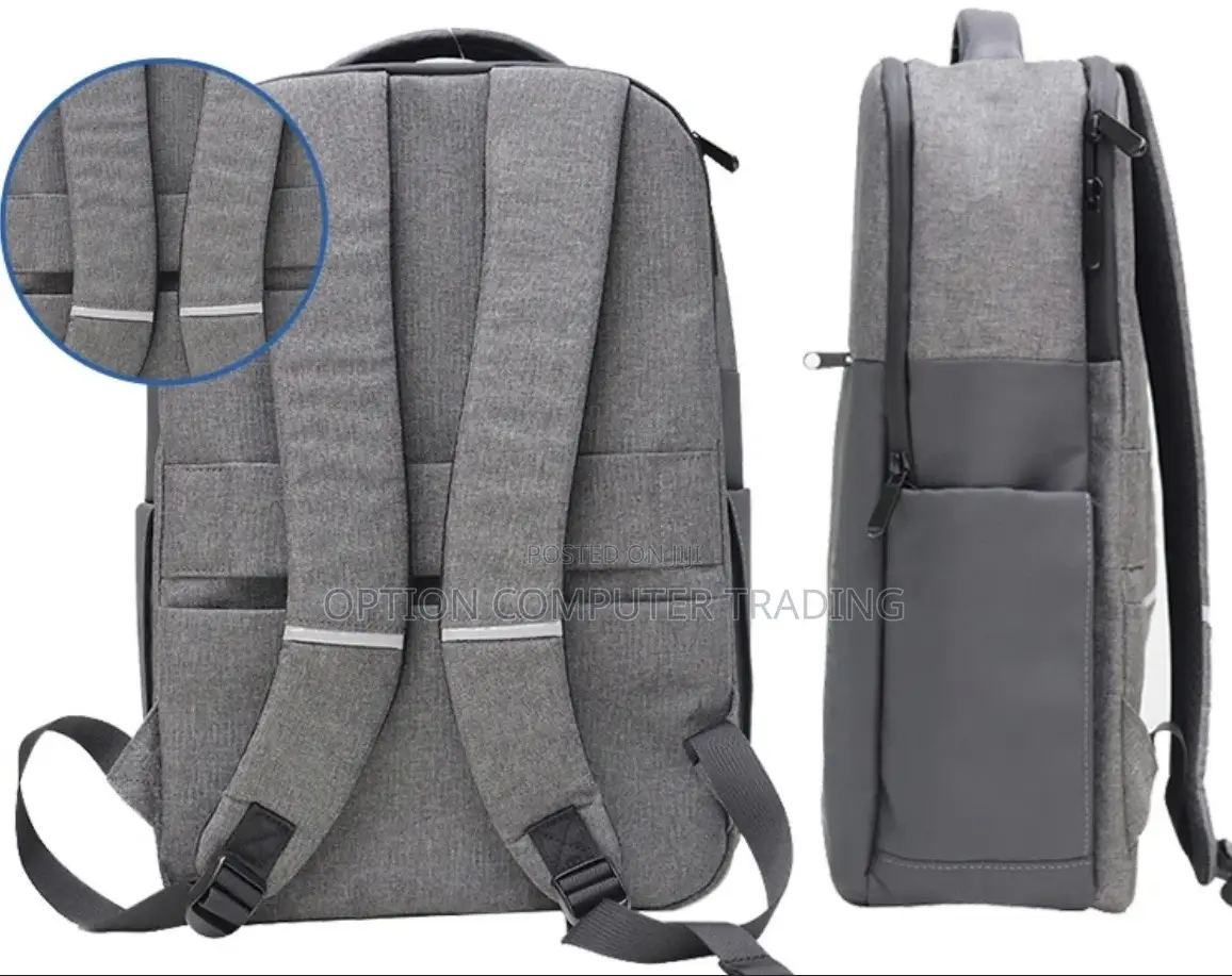 Lenovo Thinkbook Urban Backpack
