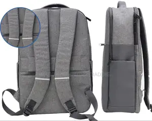 Photo - Lenovo Thinkbook Urban Backpack
