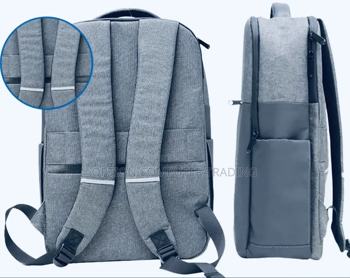 Lenovo Thinkbook Urban Backpack