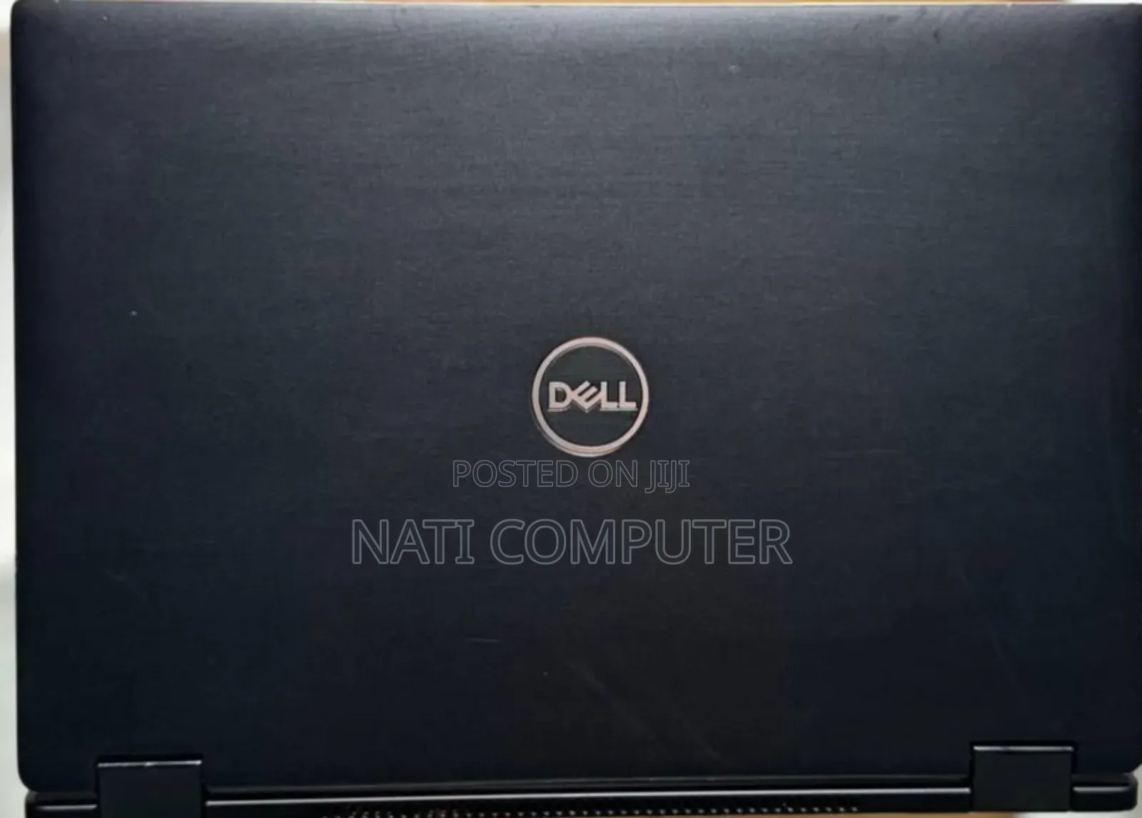 New Laptop Dell XPS 15 8GB Intel Core I5 SSD 512GB
