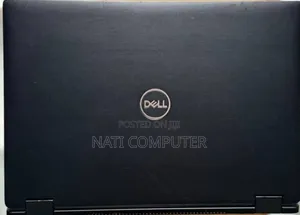 New Laptop Dell XPS 15 8GB Intel Core I5 SSD 512GB