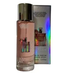 Smart Collection Perfumes