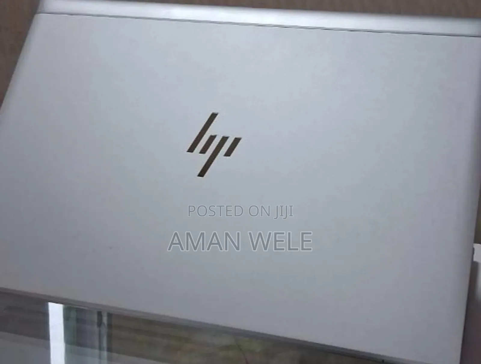 New Laptop HP EliteBook 840 G8 16GB Intel Core I7 SSD 1T