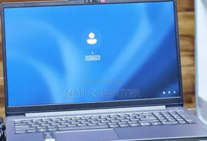 New Laptop Lenovo Ideapad 3 16GB AMD Ryzen 7 SSD 512GB