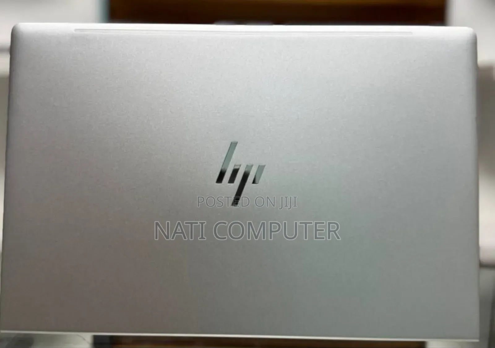 New Laptop Lenovo Ideapad 3 16GB AMD Ryzen 7 SSD 512GB