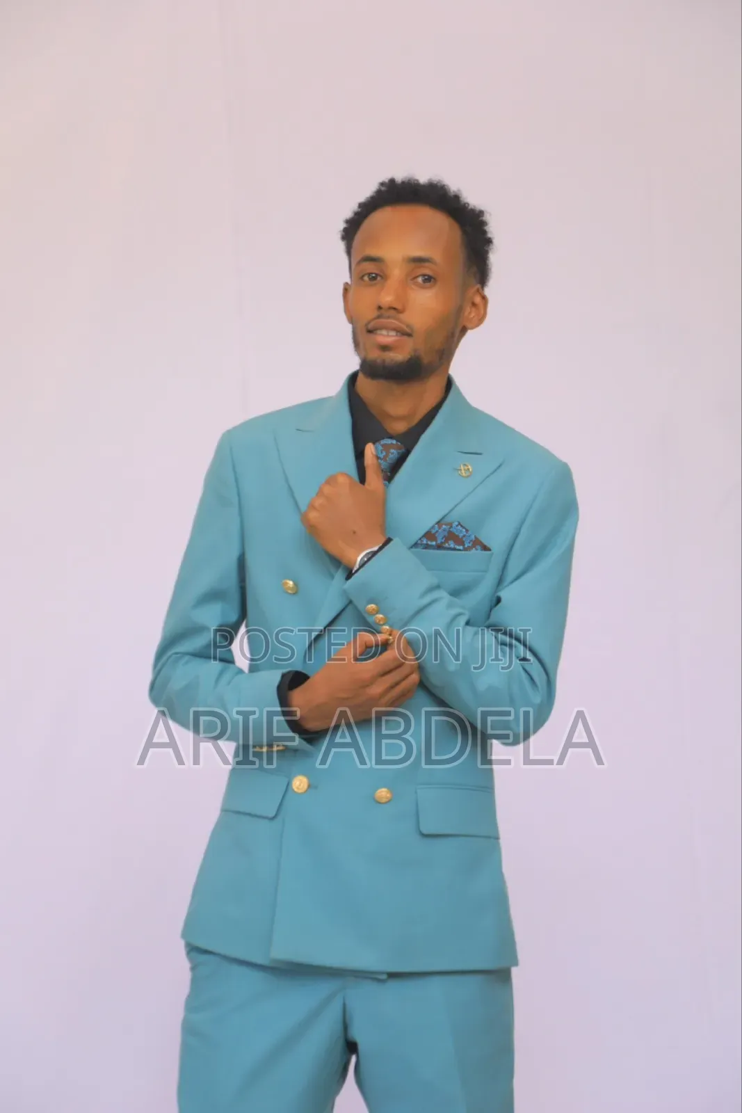 Sales and Other Promotions