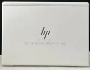 Photo - New Laptop HP ProBook 640 G5 8GB Intel Core i5 SSD 256GB