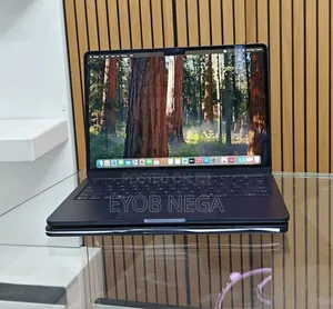 New Laptop Apple MacBook Air 2025 M4 13-Inch 16GB Apple M4 SSD 256GB