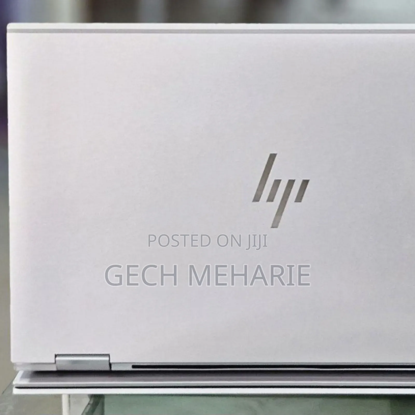 New Laptop HP EliteBook 1040 G8 16GB Intel Core I7 SSD 512GB