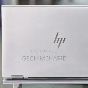 New Laptop HP EliteBook 1040 G8 16GB Intel Core I7 SSD 512GB