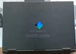 New Laptop HP Omen X 16GB Intel Core I7 SSD 1T