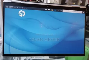 New Laptop HP EliteBook X360 1030 G7 16GB Intel Core I7 SSD 512GB