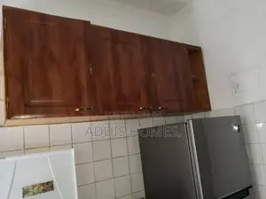 Furnished 4bdrm House in Bole for rent