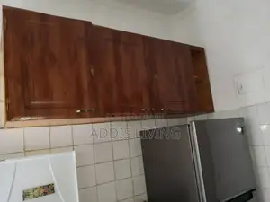 Furnished 4bdrm House in Bole for rent