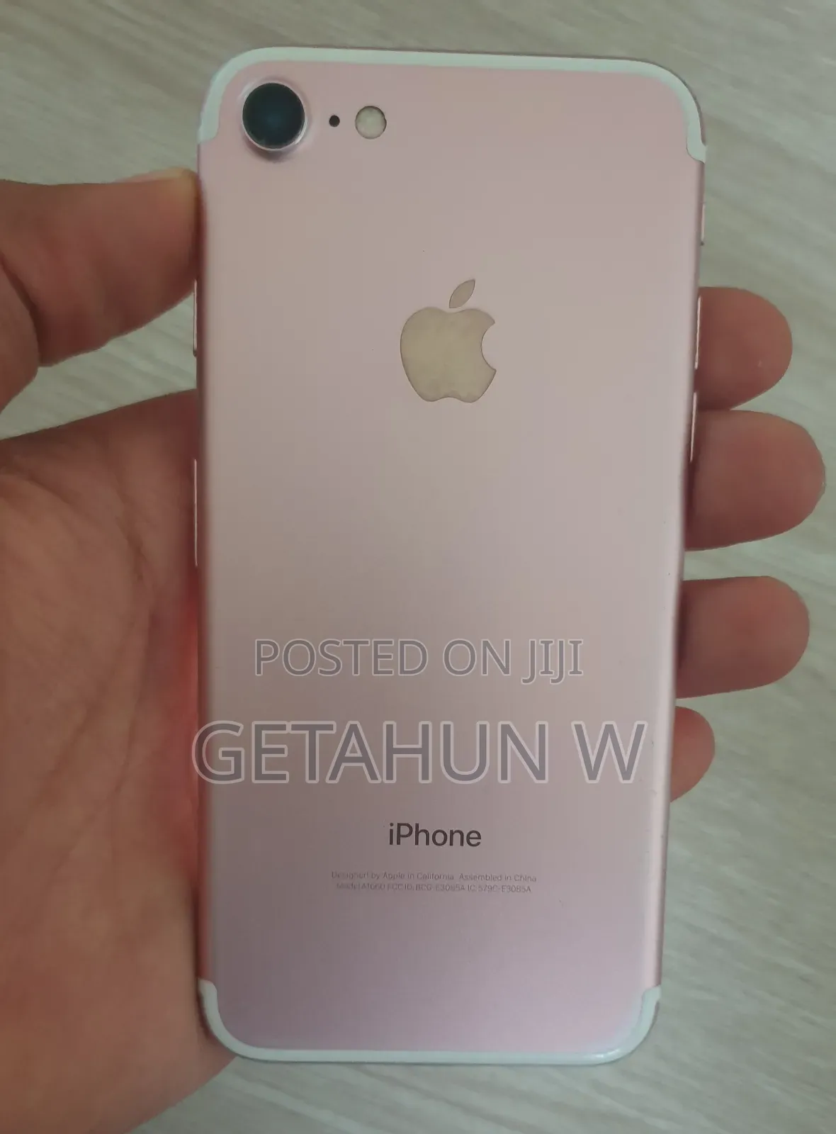 Apple iPhone 7 32 GB