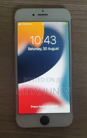 Apple iPhone 7 32 GB