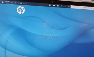 New Laptop HP EliteBook X360 1030 G7 16GB Intel Core I7 SSD 512GB