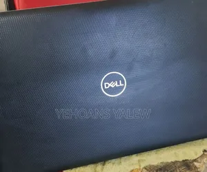 Photo - New Laptop Dell Vostro 1510 8GB Intel Core I7 HDD 1T