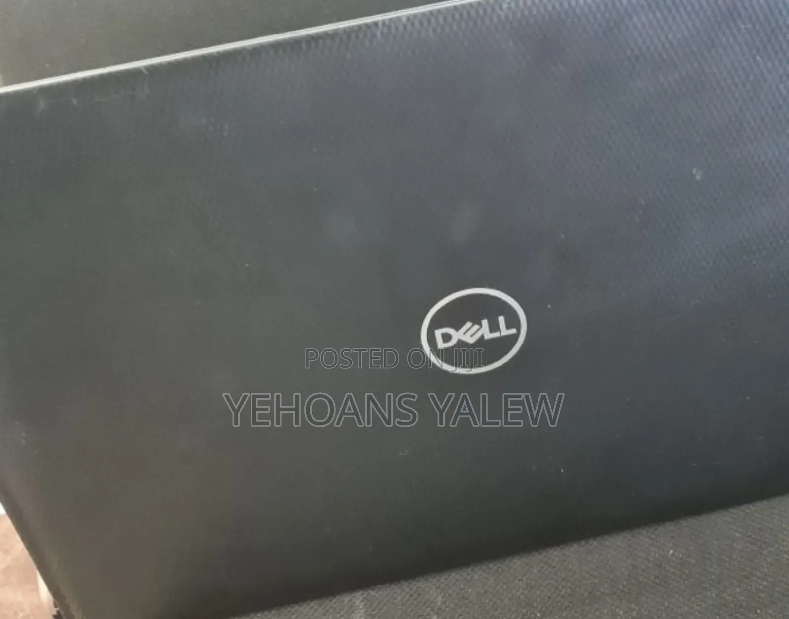 New Laptop Dell Vostro 1510 8GB Intel Core I7 HDD 1T