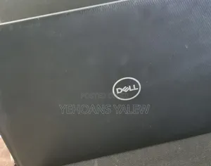 New Laptop Dell Vostro 1510 8GB Intel Core I7 HDD 1T