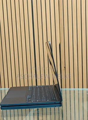 New Laptop Apple MacBook Air 2024 M3 13-Inch 16GB Apple M3 SSD 256GB