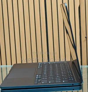 New Laptop Apple MacBook Air 2024 M3 13-Inch 16GB Apple M3 SSD 256GB