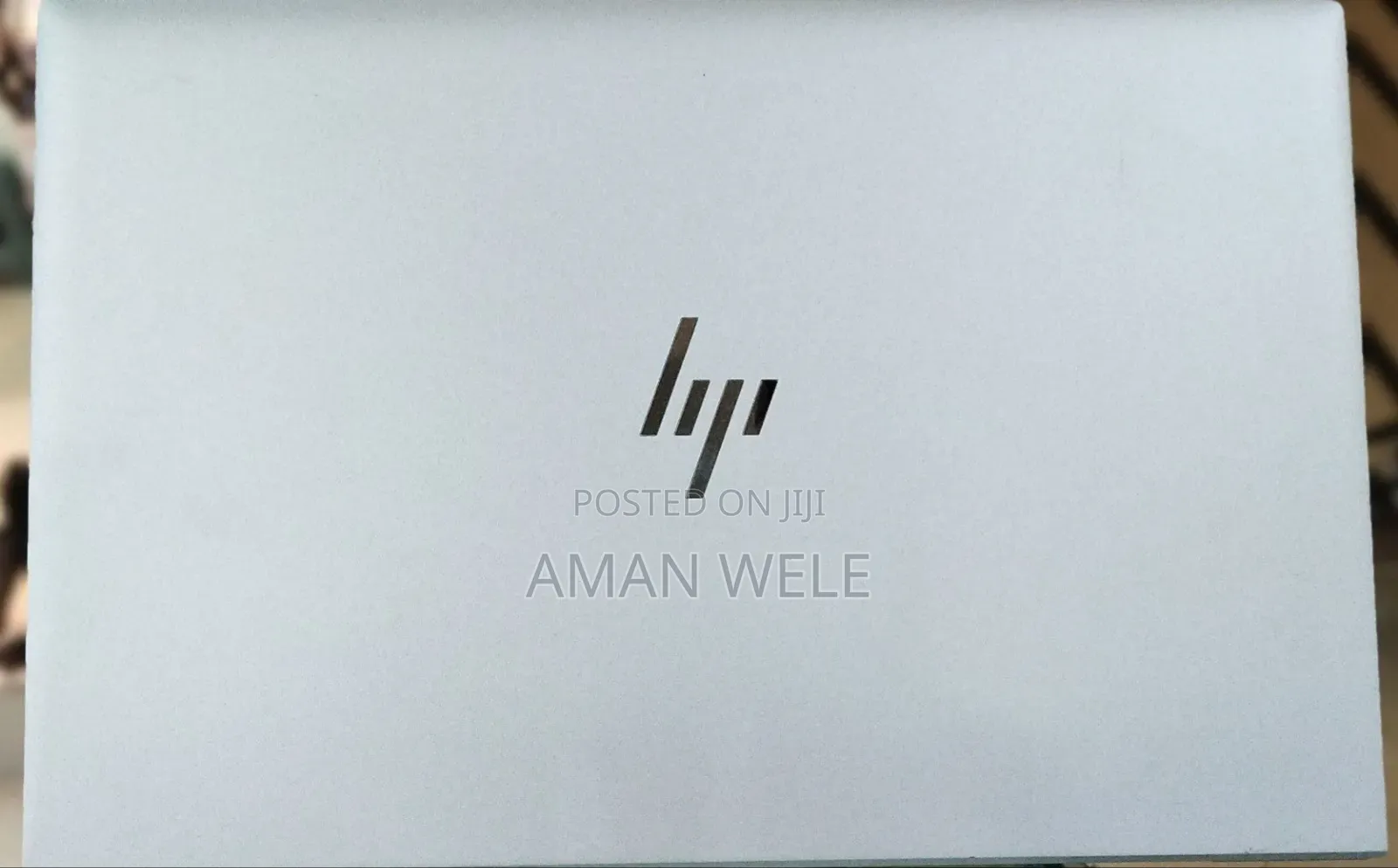 New Laptop HP EliteBook 840 G8 16GB Intel Core I5 SSD 512GB