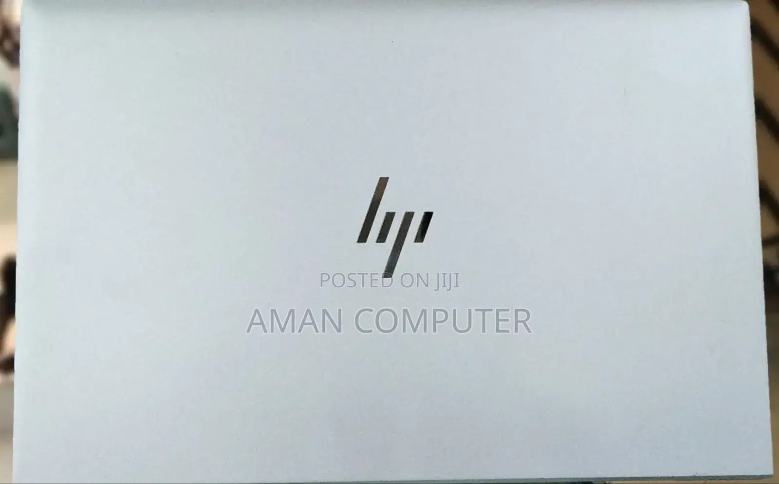 New Laptop HP EliteBook 840 G8 16GB Intel Core I5 SSD 512GB