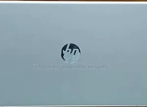 New Laptop HP Stream Notebook 16GB Intel Core i7 SSD 1T