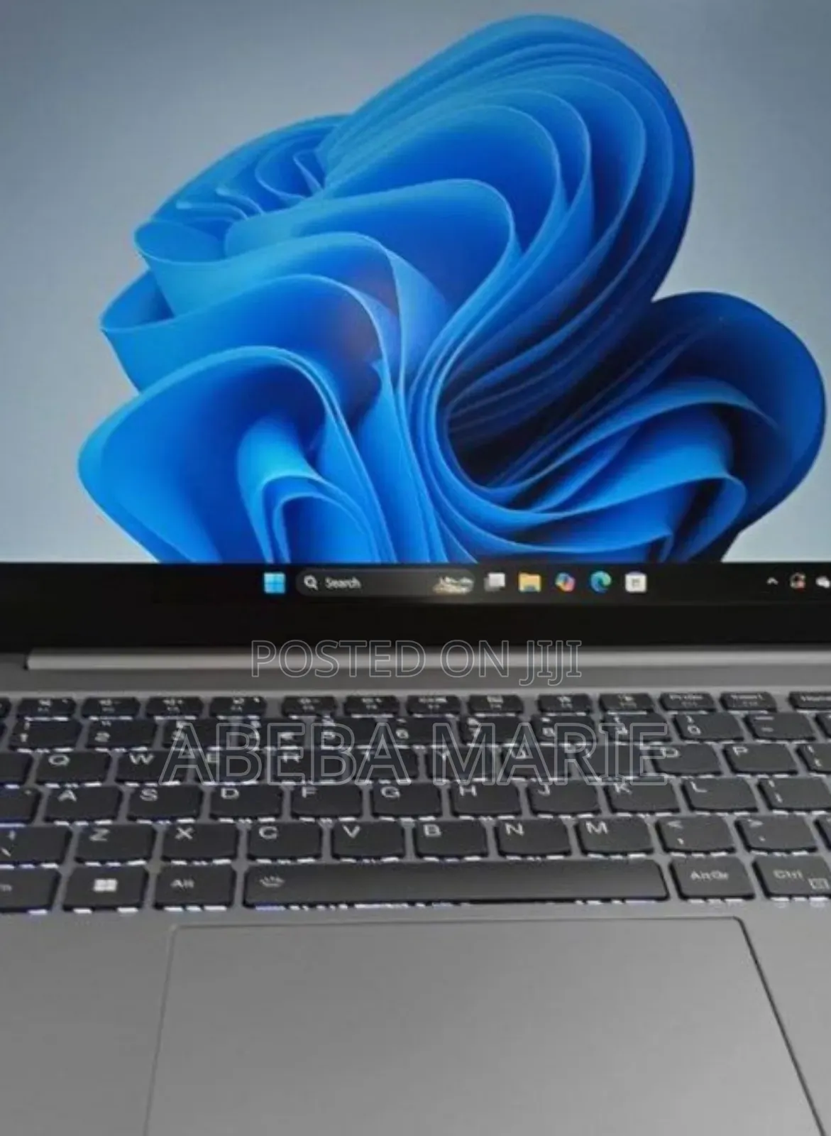 New Laptop Lenovo ThinkBook 15 16GB Intel Core I5 SSD 1T