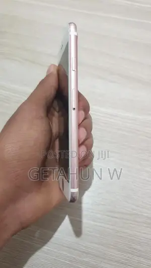 Apple iPhone 7 32 GB