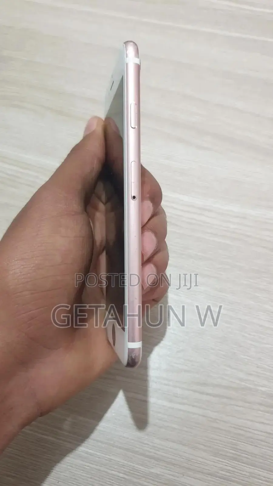 Apple iPhone 7 32 GB