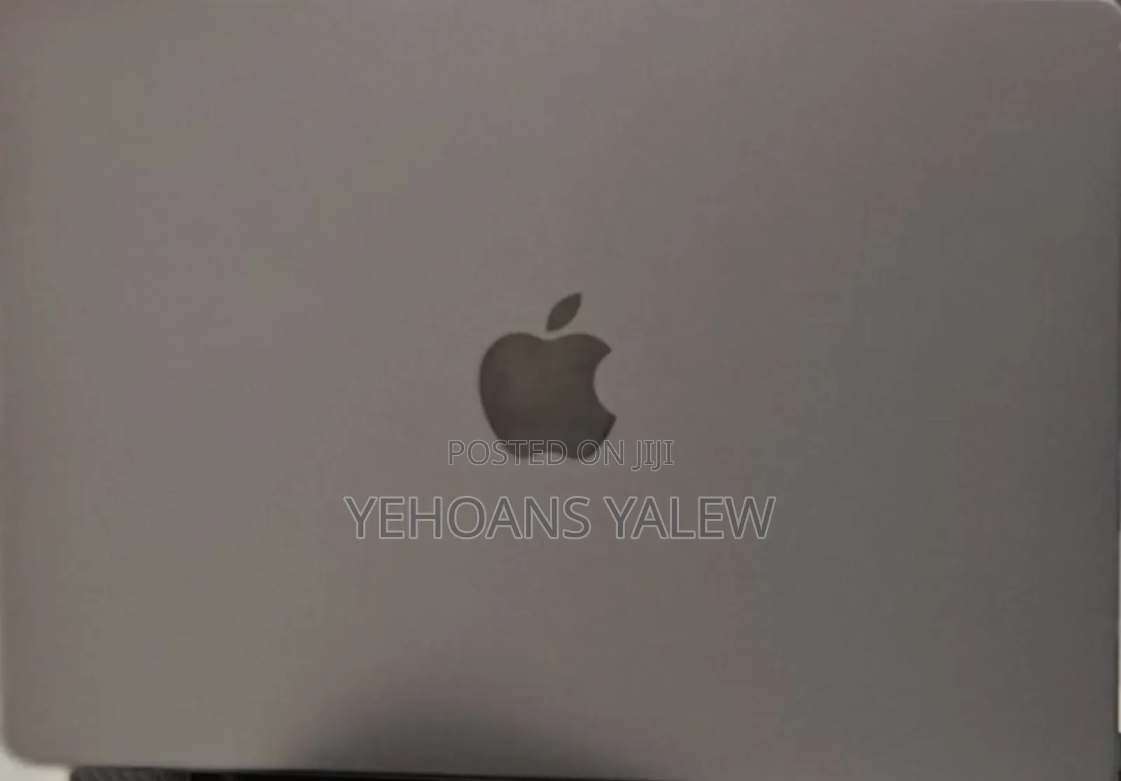 New Laptop Apple MacBook Pro M1 16GB Apple M1 SSD 1T