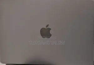 New Laptop Apple MacBook Pro M1 16GB Apple M1 SSD 1T